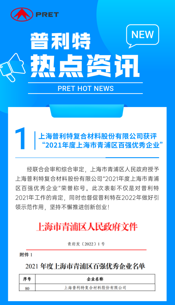 ��ҵ��̬ | �½������������Ѷ��2022.3-2022.5��