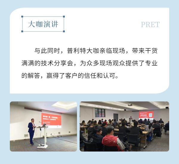 �½���������ʵ��ӵ�·չԲ������
