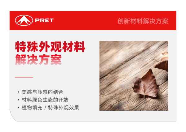 ����չԼ�뺯 | �½��������������