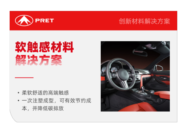 ����չԼ�뺯 | �½��������������