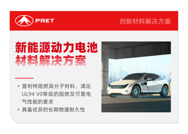 ����չԼ�뺯 | �½��������������