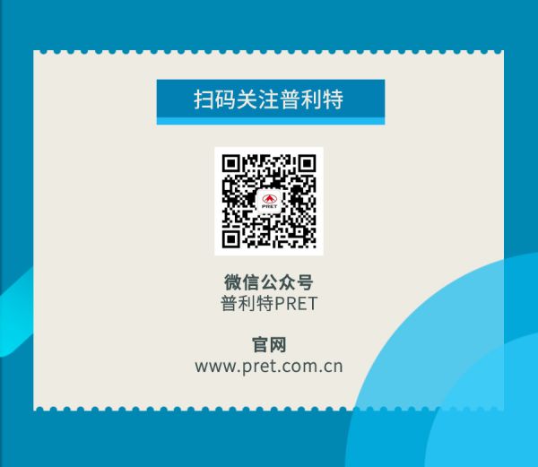 ��ҵ��̬ | �½������������Ѷ