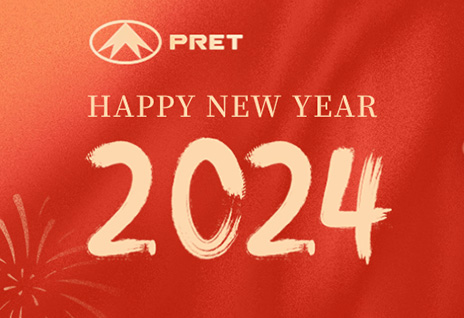 2024���½�������������꣡