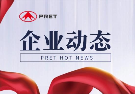 �½�������ٻ���Ӫ�Ƽ�����Т˳����